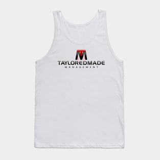 TMM Tank Top